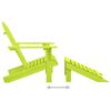 Product Thumbnail Image 7 of 8