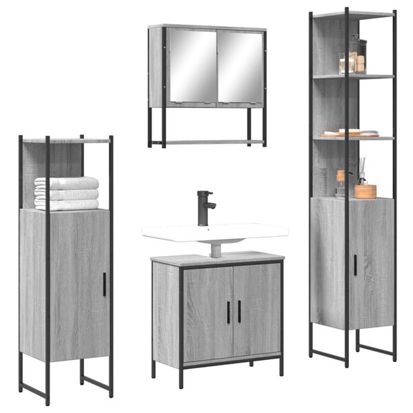 Showing Product Image 2 of 14