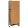 Product Thumbnail Image 7 of 12