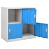 Product Thumbnail Image 6 of 9