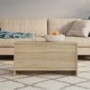 Product Thumbnail Image 8 of 9