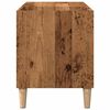 Product Thumbnail Image 5 of 10