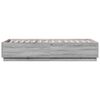 Product Thumbnail Image 5 of 9