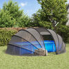 Product Thumbnail Image 2 of 16