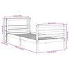 Product Thumbnail Image 12 of 12