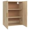 Product Thumbnail Image 8 of 11