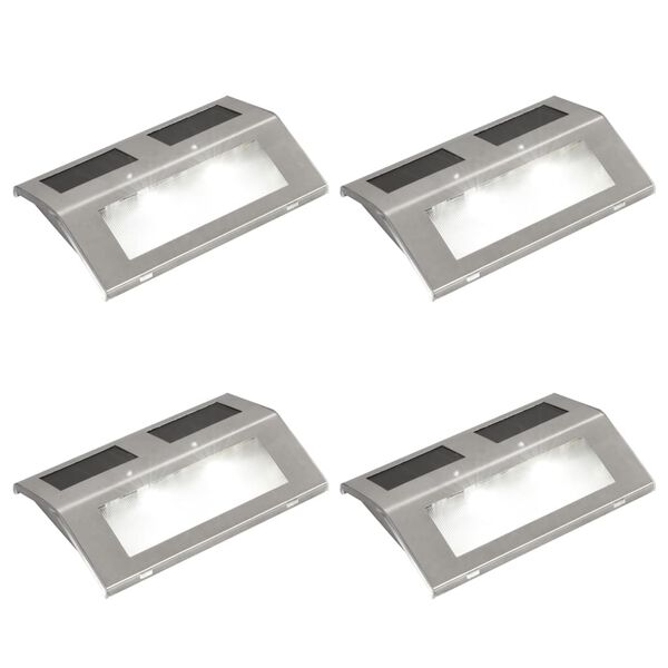 Showing Product Image 1 of 5
