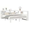 Product Thumbnail Image 3 of 14