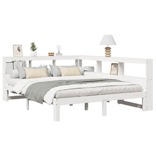 Showing Product Image 3 of 14
