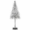 Product Thumbnail Image 4 of 13