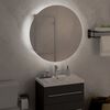 Product Thumbnail Image 3 of 8