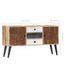 Product Thumbnail Image 9 of 14