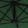 Product Thumbnail Image 7 of 9