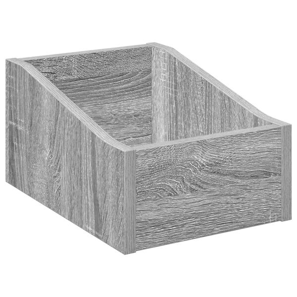 Showing Product Image 1 of 8