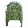 Product Thumbnail Image 6 of 18