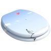 Product Thumbnail Image 2 of 10