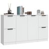Product Thumbnail Image 4 of 15