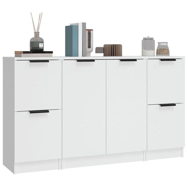Showing Product Image 4 of 15