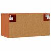 Product Thumbnail Image 8 of 11