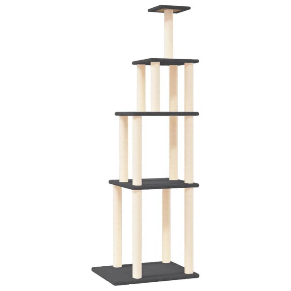 Showing Product Image 1 of 6