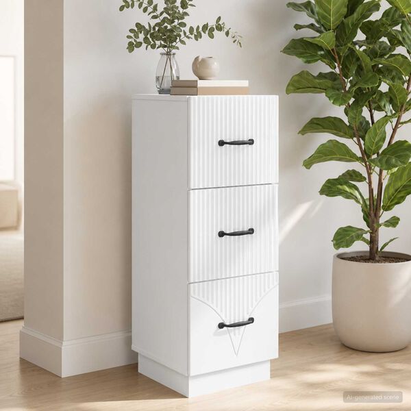 Showing Product Image 4 of 13