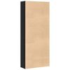 Product Thumbnail Image 7 of 11