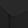 Product Thumbnail Image 10 of 13