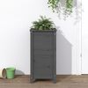 Product Thumbnail Image 2 of 9