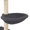 Product Thumbnail Image 8 of 9