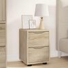 Product Thumbnail Image 4 of 14