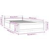 Product Thumbnail Image 6 of 6
