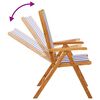 Product Thumbnail Image 7 of 10