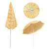 Product Thumbnail Image 3 of 5