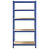 Product Thumbnail Image 4 of 13