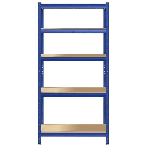 Showing Product Image 4 of 13