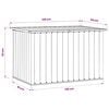 Product Thumbnail Image 10 of 11