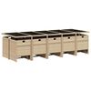 Product Thumbnail Image 3 of 17