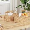Product Thumbnail Image 2 of 10
