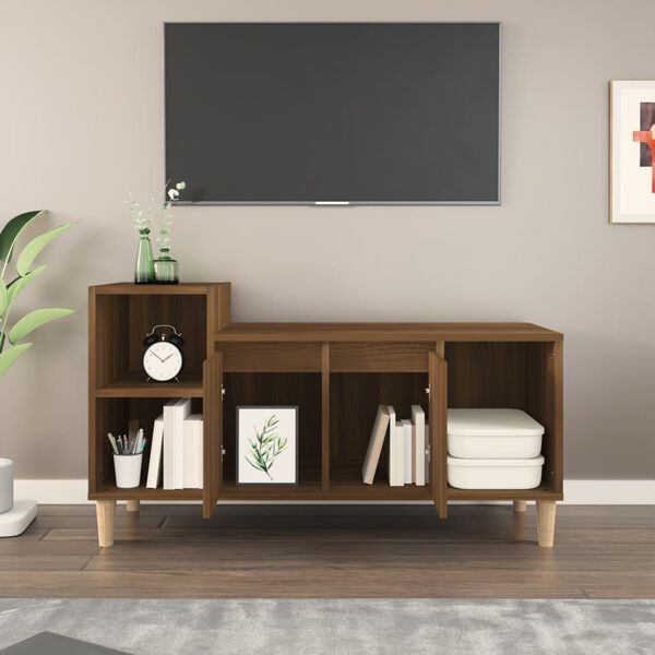 Showing Product Image 3 of 10