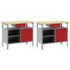 Product Thumbnail Image 3 of 9