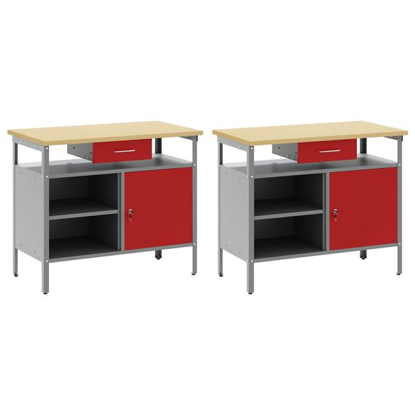 Showing Product Image 3 of 9