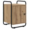 Product Thumbnail Image 4 of 12