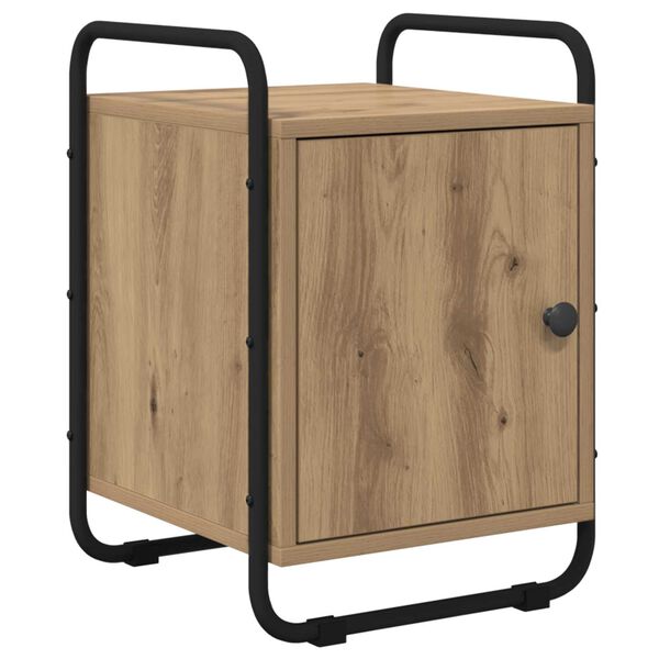Showing Product Image 4 of 12