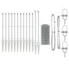 Product Thumbnail Image 5 of 17