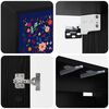 Product Thumbnail Image 5 of 9