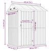 Product Thumbnail Image 9 of 9