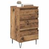 Product Thumbnail Image 3 of 12