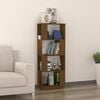 Product Thumbnail Image 3 of 9