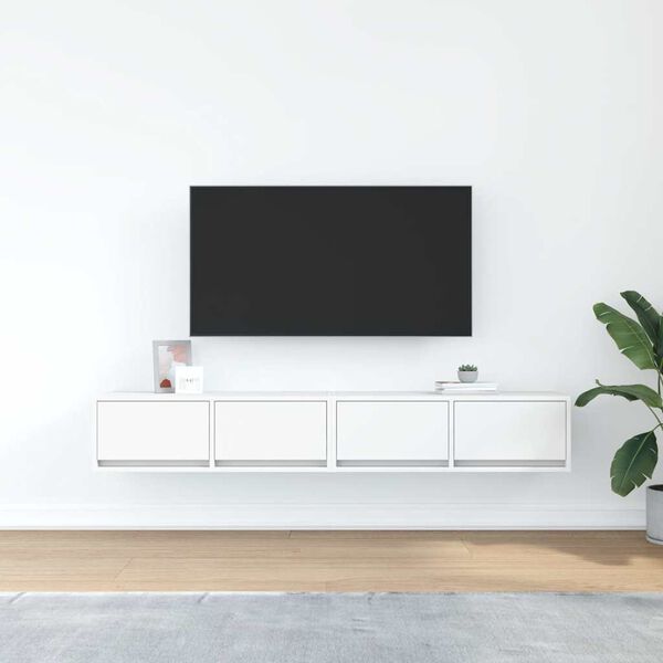 Showing Product Image 3 of 15