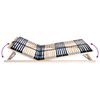 Product Thumbnail Image 5 of 7